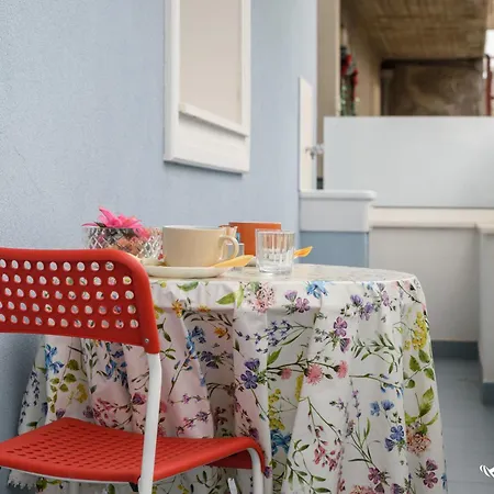 Bilocale Penny - Invacanza * Alba Adriatica