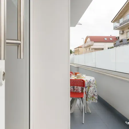 Apartment Bilocale Penny - Invacanza